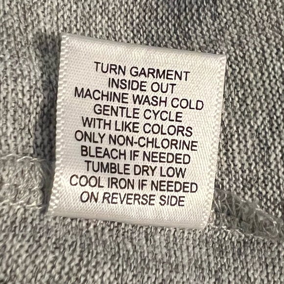 3 Patterned Rabbit Top * Soft & Stretchy * size XL Ladies Teens * Bunny Shirt * - Picture 6 of 10